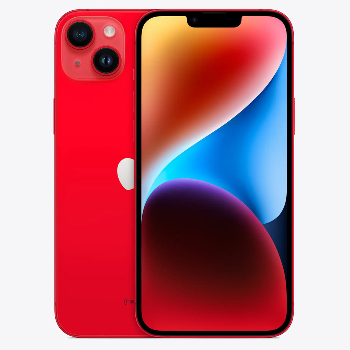 iPhone 14 Plus