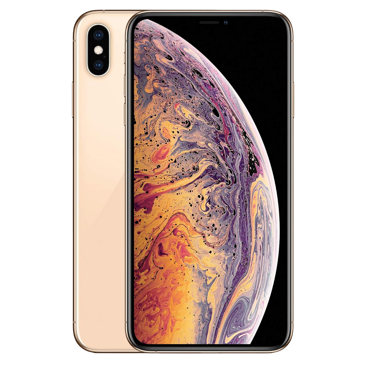 iPhone Xs Max