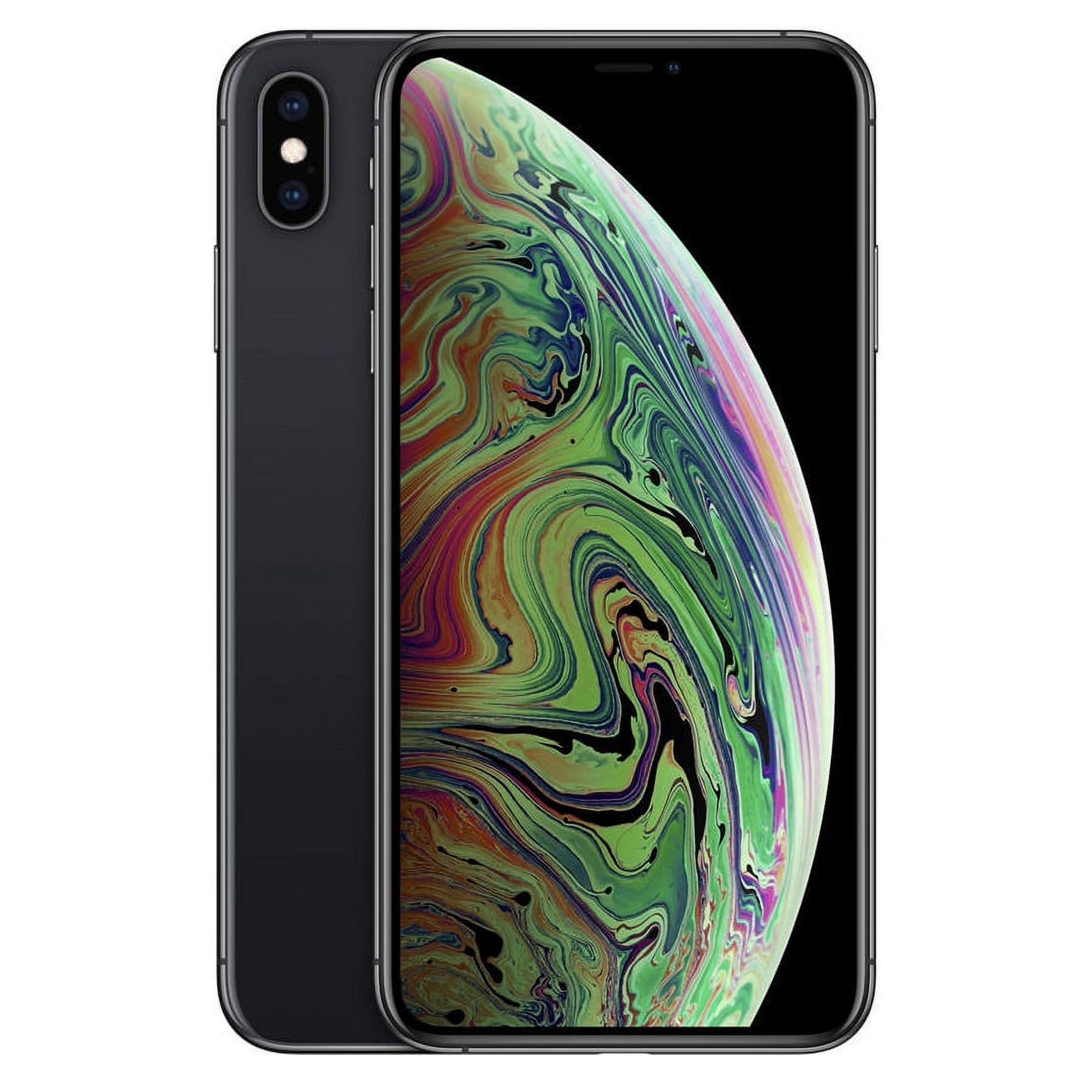 iPhone Xs Max